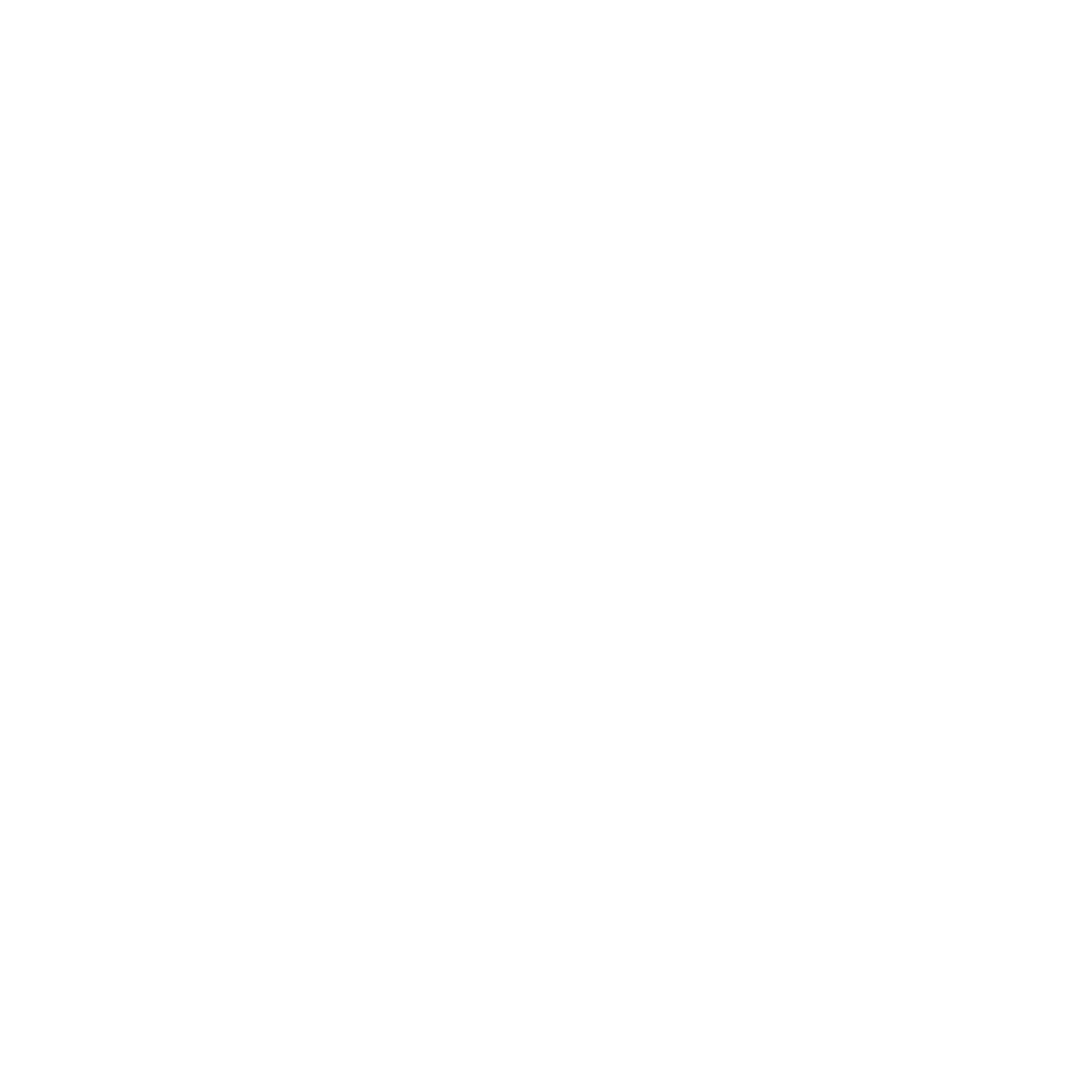 مؤسسة مارسيليا لتصميم المواقع الالكترونية