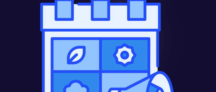 تصميم موقع مثل دوبيزل