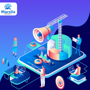 أسعار التسويق الإلكتروني في مصر