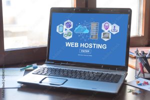 مواقع استضافة مجانية تدعم ftp php mysql