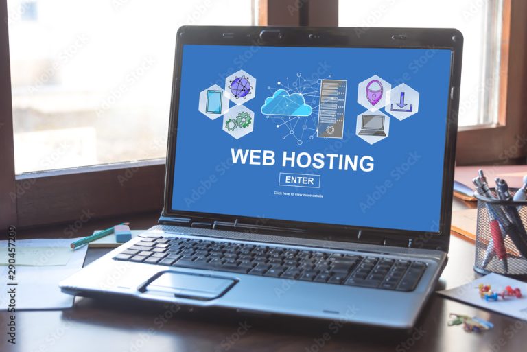 مواقع استضافة مجانية FTP PHP MySQL: دليل شامل محدّث 2026