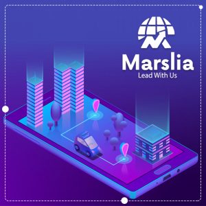 افضل شركة شراء استضافة ودومين فى مصر 2024 1 شراء استضافة ودومين