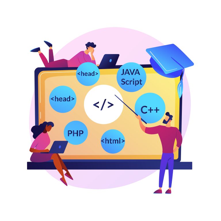 لماذا يجب عليك تعلم Swift؟ مميزات وأسباب لاستخدام لغة البرمجة هذه 2024