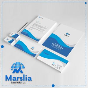تصميم شعار متجر سلة 2024 1 تصميم شعار متجر سلة
