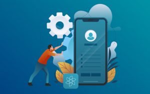 نصائح لإطلاق تطبيق ناجح