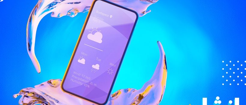 برمجة تطبيقات iOS: الأساسيات وأحدث التقنيات في 2025