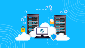 افضل شركة استضافة مواقع 2024 2 افضل شركة استضافة مواقع