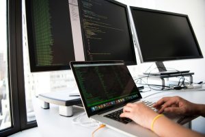 استضافة vps 2024 1 استضافة vps