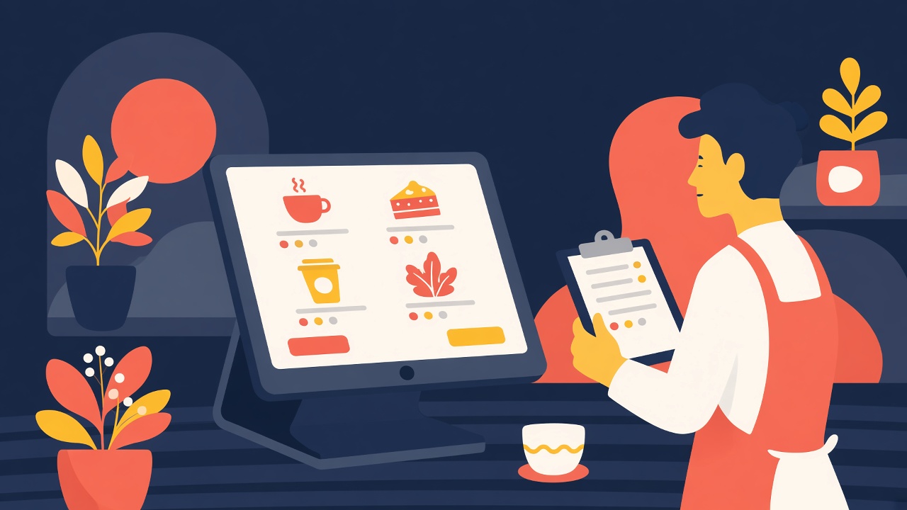 كيف تختار برمجة موقع لمصنع ألومنيوم بدون حشو وعروض ناقصة؟ 2 برمجة موقع لمصنع ألومنيوم — تنفيذ عملي مع مارسيليا
