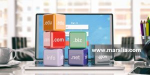 ارخص استضافة سنوية 2024 1 ارخص استضافة سنوية