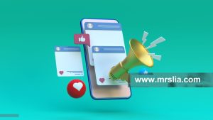 تكلفة الإعلان على مواقع التواصل الاجتماعي
