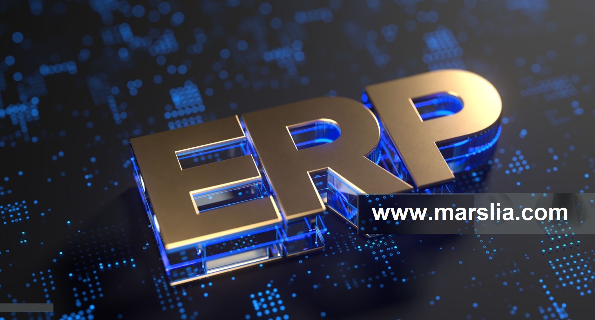 أفضل برنامج محاسبة للشركات الصغيرة