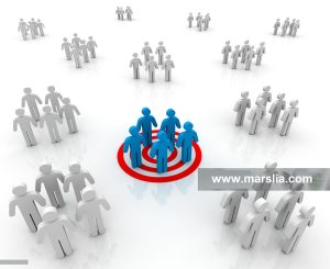 سعر الإعلان الممول على الفيس بوك 2024 2 target people