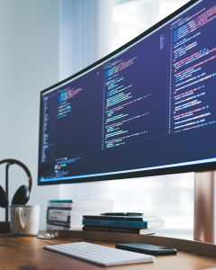 برمجة تطبيقات الأندرويد بالبايثون