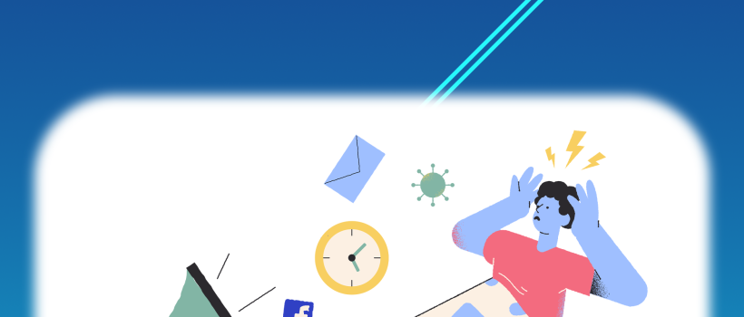 تحليل أسعار إعلانات الفيس بوك: نصائح لزيادة فعالية الحملات بأقل تكلفة