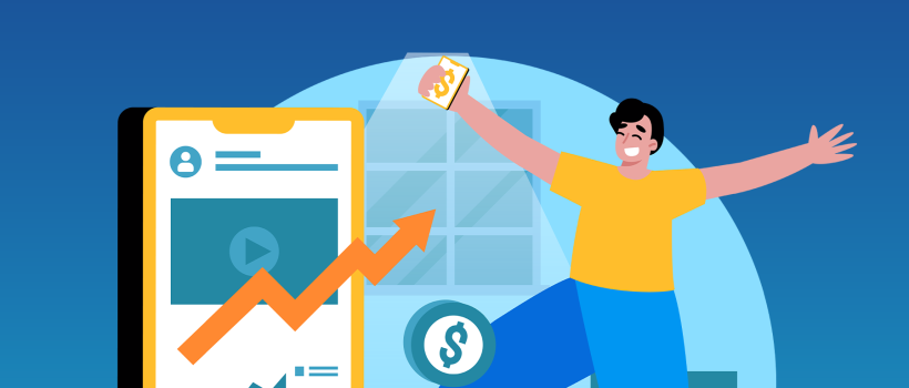 كم تكلفة الإعلان الممول على الفيس بوك؟ دليلك لفهم الأسعار والخيارات