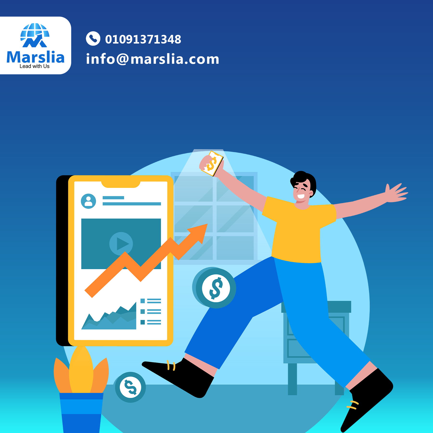 كم تكلفة الإعلان الممول على الفيس بوك؟ دليلك لفهم الأسعار والخيارات