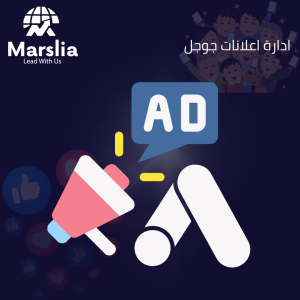 خبير إعلانات جوجل