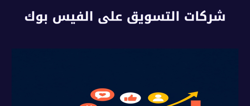 شركات التسويق على الفيس بوك - مارسيليا