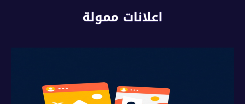 اعلانات ممولة - مارسيليا