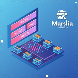شراء دومين واستضافة 2024 2 شراء دومين واستضافة