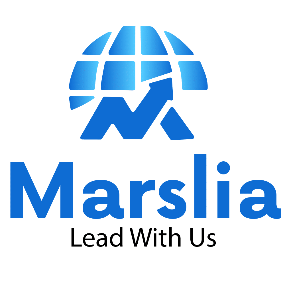 مؤسسة مارسيليا لتصميم المواقع الالكترونية