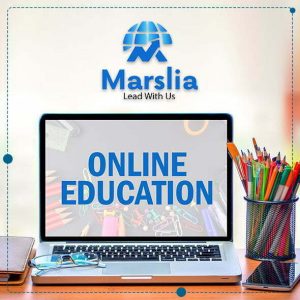 تكلفة انشاء منصة تعليمية