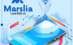 تطبيق توصيل طلبات للبيع , تكلفة عمل تطبيق مثل اطلب , تكلفة عمل ابلكيشن في مصر , تكلفة انشاء تطبيق مثل مرسول , ابلكيشن توصيل مجاني , تكلفة تصميم تطبيق فى مصر , مشروع تطبيق توصيل طلبات , كم تكلفة تطبيق توصيل