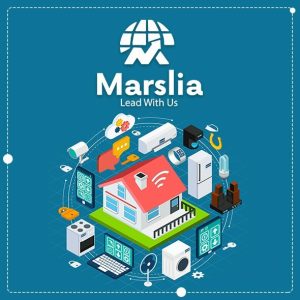 شركات تصميم مواقع , شركة برمجة في مصر , شركات البرمجة في مصر للتدريب 2020 , شركة برمجة مواقع , أفضل شركة برمجة , أفضل شركة برمجة تطبيقات , شركة برمجة تطبيقات في مصر , موقع شركة برمجة , سوق البرمجة في مصر