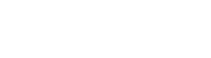 Mrslia Logo
