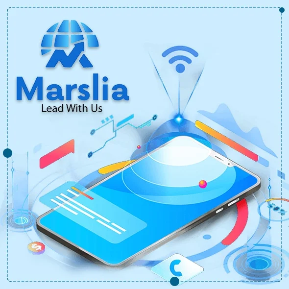 أفضل شركات تصميم تطبيق جوال 2026: دروس من قطاعات لا من شعارات