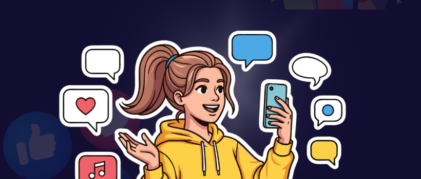 شركه تسويق منتجات