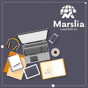 استضافة المواقع