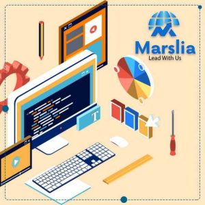 اسرع استضافة, أفضل شركة استضافة مواقع في السعودية, أفضل شركة استضافة مواقع في مصر, أفضل استضافة, الاستضافة, أفضل شركة استضافة عربية, استضافة مواقع مجانية, شركة صوت مصر, استضافة مواقع مجانية, أفضل استضافة مواقع, أفضل شركة استضافة مواقع في مصر, استضافة ووردبريس, استضافة مواقع سعودية, استضافة مواقع مصر, استضافة مواقع وايميلات, استضافة جوجل