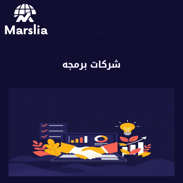 شركات برمجه: دليل عملي من مارسيليا قبل هدر ميزانية 2026