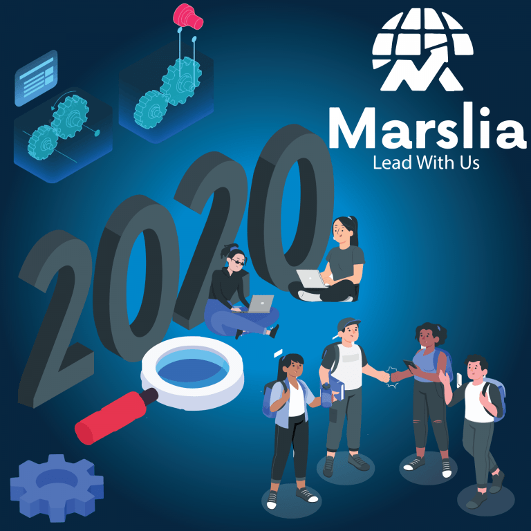 شركات البرمجه في مصر 2022