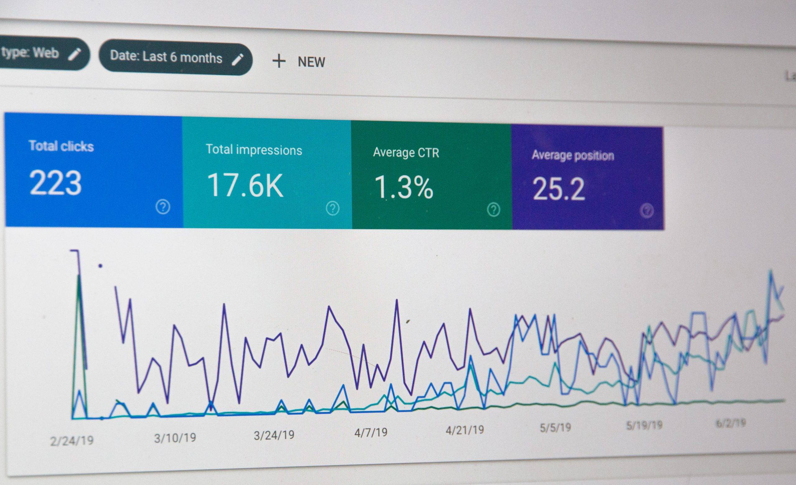 تصدر نتائج البحث, نتائج البحث في جوجل, الحصول على نتائج البحث بسرعة أكبر Android, تحسين محركات البحث PDF, دليل محركات البحث, كلمات البحث, تقييم محركات البحث, أهمية تحسين محركات البحث, كيفية تحسين محركات البحث