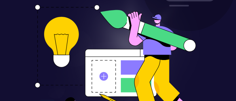 الهوية التجارية