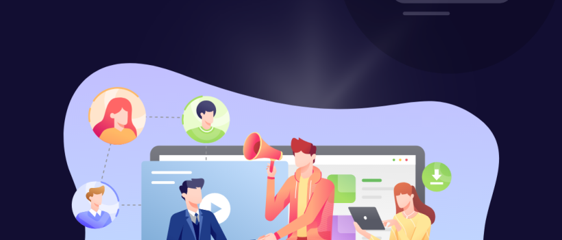 سعر تصميم لوجو في مصر