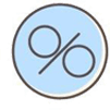 تكلفة انشاء منصة تعليمية 2025 2 gto a1 shape 1