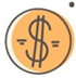 تكلفة انشاء منصة تعليمية 2025 3 gto a1 shape 2
