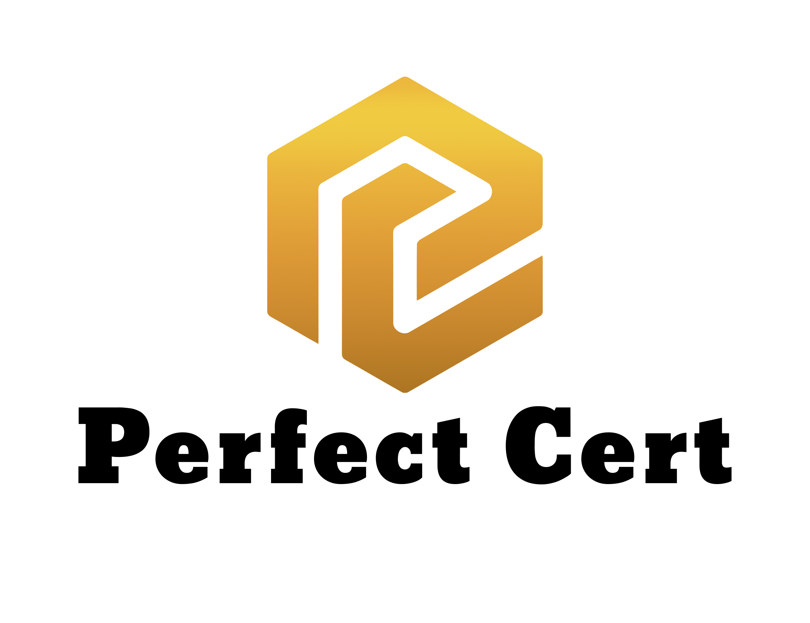 pc3