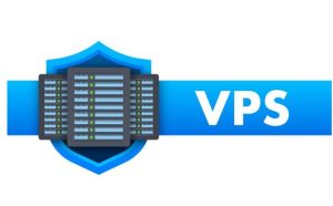 استضافه vps 2024