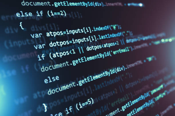 طريقة انشاء مشروع html بسيط جاهز 2024 2 مشروع html بسيط جاهز
