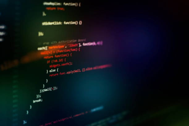 طريقة انشاء مشروع html بسيط جاهز 2024 1 مشروع html بسيط جاهز