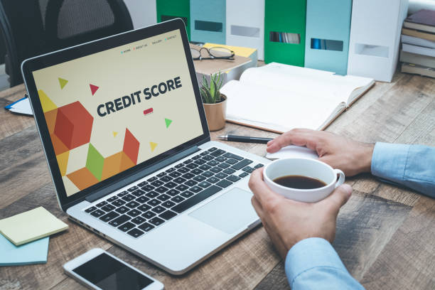 ارخص استضافة مواقع
