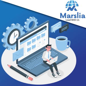 ارخص استضافة مواقع