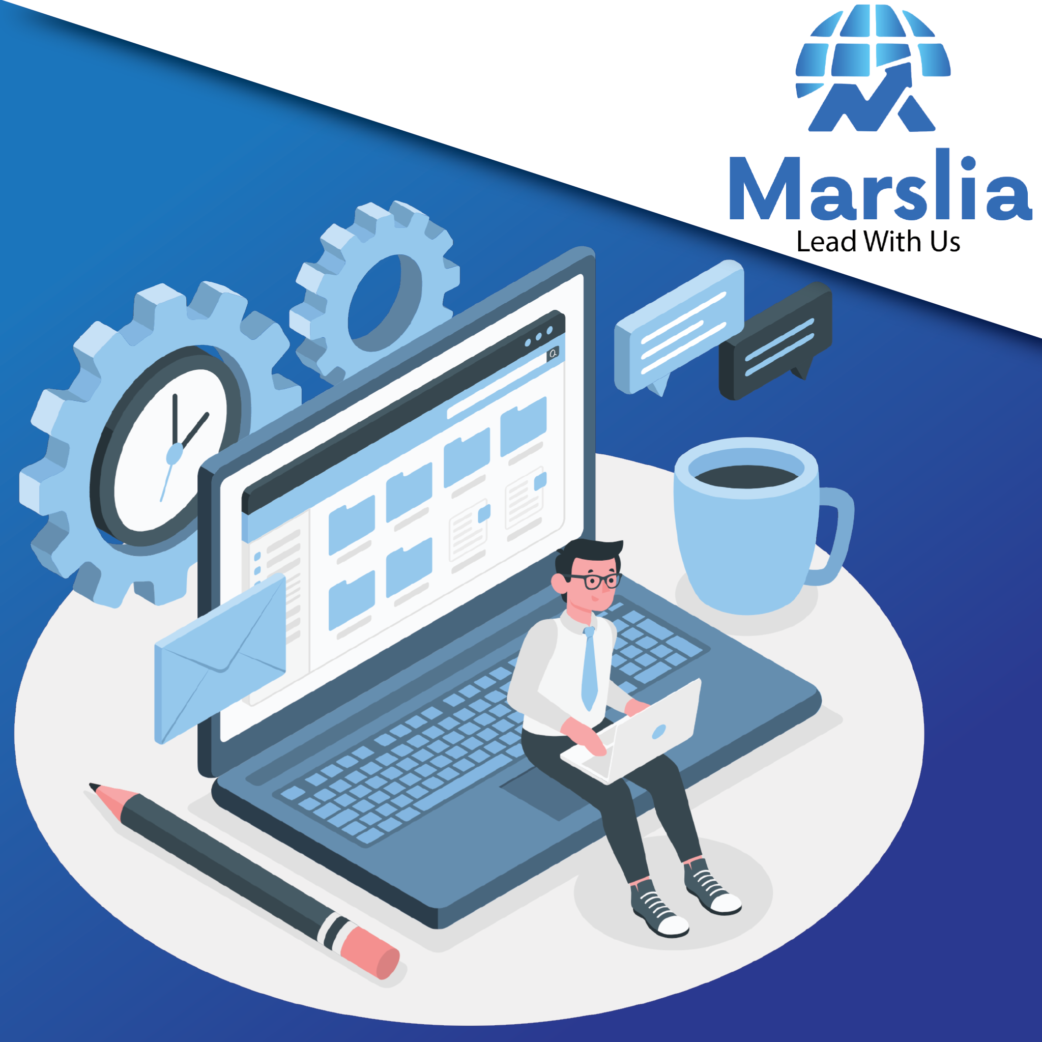 ارخص استضافة مواقع