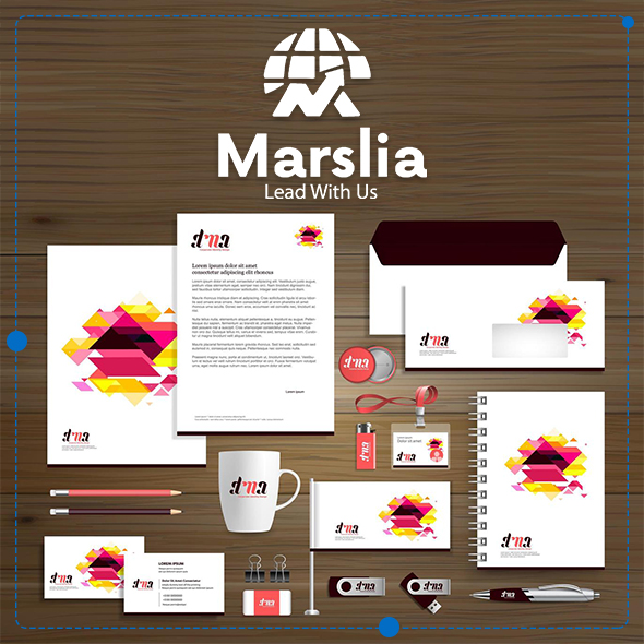 أسعار تصميمات الجرافيك