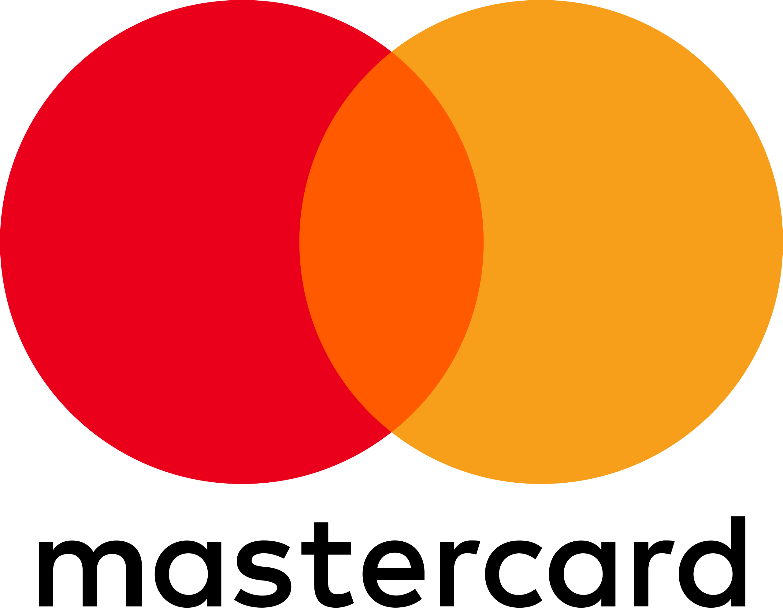 استضافة مواقع 1 Mastercard logo.svg